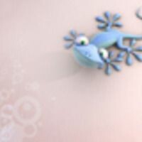 tanya