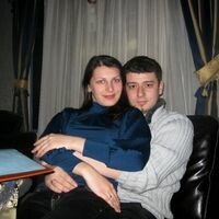 Жанна