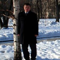 Бобров Андрей