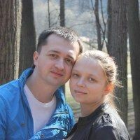 Аня