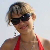 Елена
