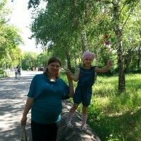 Ольга