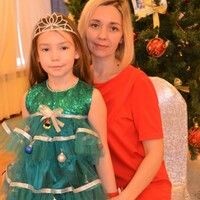 Татьяна