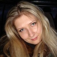 Катенька