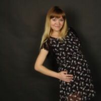 Наталья