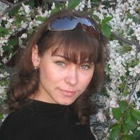 Анна