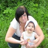 Юлька