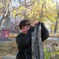 Екатерина