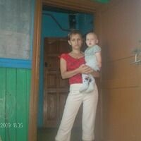 лилия