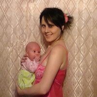 алсуня