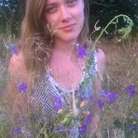 Алиса Зуйкова