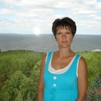 Злата