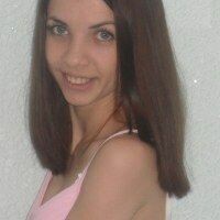 Галина