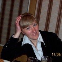 лазарева ирина