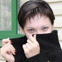 Наталия Гришина