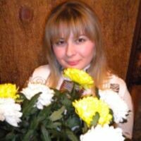 Марина
