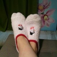 Инна
