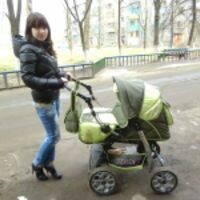 ирина михайлина