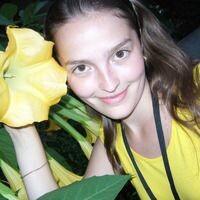Анна