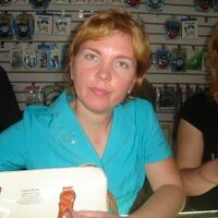 Елена