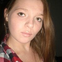 кристина Зайцева