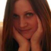 Анна Матвеева