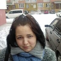 Бабенко Наталья