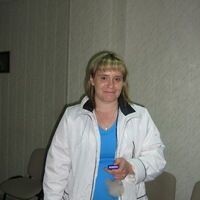 евгения