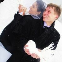 Зара
