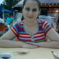 HACIYEVA FIRA