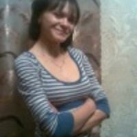 Анастасия