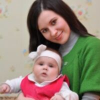 Татьяна