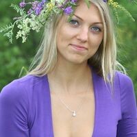 Анна