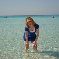 Лена