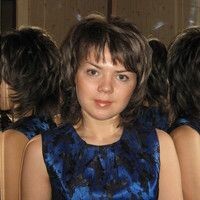 ****** Аниса