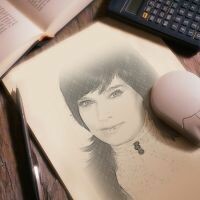 Нинель