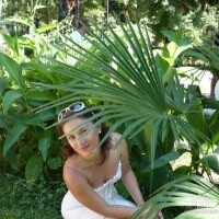Ванюшина Наталья