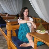 Татиана