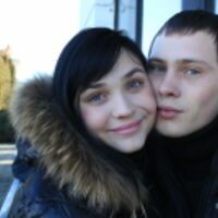 Кира Гудзенко