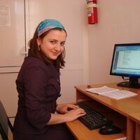мадина ашаханова