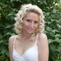 Мишина Рамиля