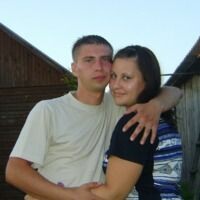 новикова ирина