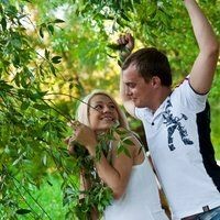 Ольга