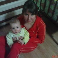 Нина
