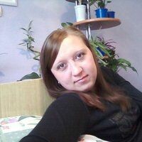 Светлана
