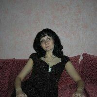Гамбург Марина
