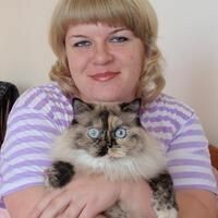 Евгения
