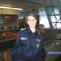 Галина