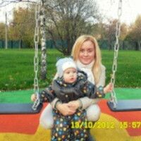 Светланка
