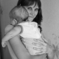 Ирина Кузнецова